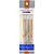 Caneta Marca Texto Dashligth 4 Cores BL.C/04 - Imagem 1