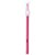 Caneta Marca Texto Dashligth 4 Cores BL.C/04 - Imagem 2