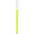 Caneta Marca Texto Dashligth 4 Cores BL.C/04 - Imagem 3