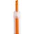 Caneta Marca Texto Dashligth 4 Cores BL.C/04 - Imagem 4