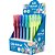 Caneta Marca Texto CIS BLINK TREND Colors 5COR (S DP.C/24 - Imagem 2