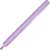 Caneta Marca Texto CIS BLINK TREND Colors 5COR (S DP.C/24 - Imagem 3
