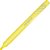 Caneta Marca Texto CIS BLINK Neon 5 Cores (S) DP.C/24 - Imagem 3