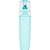 Caneta Marca Texto 4 Cores Glitter com Cheirinho Estojo - Imagem 10