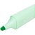 Caneta Marca Texto 4 Cores Glitter com Cheirinho Estojo - Imagem 7