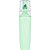 Caneta Marca Texto 4 Cores Glitter com Cheirinho Estojo - Imagem 8