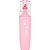 Caneta Marca Texto 4 Cores Glitter com Cheirinho Estojo - Imagem 9