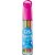 Caneta Hidrografica CIS Spiro 12 Cores AZUL/ROSA DP.C/06 - Imagem 2