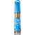 Caneta Hidrografica CIS Spiro 12 Cores AZUL/ROSA DP.C/06 - Imagem 3