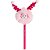 Caneta GEL Super CRAZY Fluffles 0.7MM (S) DP.C/06 - Imagem 6