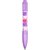 Caneta Esferografica Divert Miralys 0.7MM (S) DP.C/12 - Imagem 2