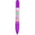 Caneta Esferografica Divert Miralys 0.7MM (S) DP.C/12 - Imagem 3
