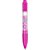 Caneta Esferografica Divert Miralys 0.7MM (S) DP.C/12 - Imagem 5