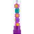 Caneta Esferografica Divert Miralys 0.7MM (S) DP.C/12 - Imagem 9