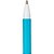 Caneta GEL Divert GEL CRAZY APAG 0.7MM(S DP.C/12 - Imagem 5