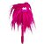 Caneta GEL Divert GEL CRAZY APAG 0.7MM(S DP.C/12 - Imagem 6