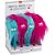 Caneta GEL Divert GEL CRAZY APAG 0.7MM(S DP.C/12 - Imagem 7