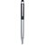 Caneta Esferografica Metalica Touch GLAM 1.0MM (S) DP.C/12 - Imagem 2
