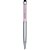 Caneta Esferografica Metalica Touch GLAM 1.0MM (S) DP.C/12 - Imagem 3