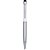 Caneta Esferografica Metalica Touch GLAM 1.0MM (S) DP.C/12 - Imagem 4