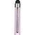 Caneta Esferografica Metalica Touch GLAM 1.0MM (S) DP.C/12 - Imagem 6