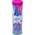 Caneta Esferografica Marshmallow 0,7MM (S) POTE-24 - Imagem 1