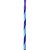 Caneta Esferografica Marshmallow 0,7MM (S) POTE-24 - Imagem 2