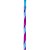 Caneta Esferografica Marshmallow 0,7MM (S) POTE-24 - Imagem 3