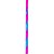 Caneta Esferografica Marshmallow 0,7MM (S) POTE-24 - Imagem 4