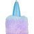Caneta Esferografica Divert INFINITY PLUSH 1.0MM (S POTE-12 - Imagem 5