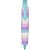 Caneta Esferografica Divert INFINITY PLUSH 1.0MM (S POTE-12 - Imagem 7