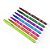 Caneta Esferografica CIS NEXT Colors 10 Cores Sorti POTE-50 - Imagem 2