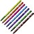 Caneta Esferografica CIS NEXT 0.7MM 10 Cores Sortid BL.C/10 - Imagem 3