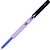 Caneta Esferografica CIS Moon 0.7MM 6 Cores DP.C/100 - Imagem 10