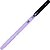 Caneta Esferografica CIS Moon 0.7MM 6 Cores DP.C/100 - Imagem 3