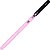 Caneta Esferografica CIS Moon 0.7MM 6 Cores DP.C/100 - Imagem 5