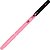 Caneta Esferografica CIS Moon 0.7MM 6 Cores DP.C/100 - Imagem 6