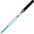 Caneta Esferografica CIS Moon 0.7MM 6 Cores DP.C/100 - Imagem 9