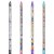 Caneta Esferografica CIS Bloomy 4 Cores DP.C/18 - Imagem 2