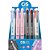 Caneta Esferografica CIS 5X1 LAP. GRAF 0.7MM (S) DP.C/18 - Imagem 2