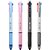 Caneta Esferografica CIS 5X1 LAP. GRAF 0.7MM (S) DP.C/18 - Imagem 3