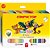Caneta Hidrografica NEO-PEN Gigante Pastel 48CORES PCT.C/05 - Imagem 1