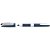 Caneta Esferografica Rollerball ONE Change Preta CX.C/05 - Imagem 2