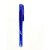 Caneta Esferografica Apagavel Multiuso Azul Caixa - Imagem 6
