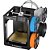 Impressora 3D Flashforge AD5X+KIT Enclausura - Imagem 1