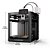 Impressora 3D Flashforge AD5X+KIT Enclausura - Imagem 6