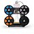 Impressora 3D Flashforge AD5X+KIT Enclausura - Imagem 7