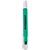 Caneta Marca Texto GEL MP 613 Verde GEL CX.C/06 - Imagem 2