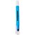 Caneta Marca Texto GEL MP 613 Azul GEL CX.C/06 - Imagem 1