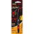 Caneta Esferografica 4 Cores STR. THINGS Hellfire Blister - Imagem 3